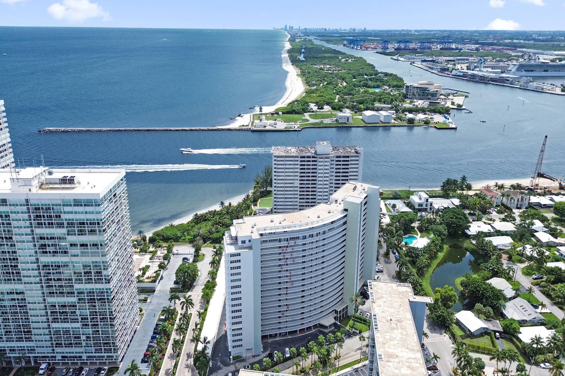 DJI_0208