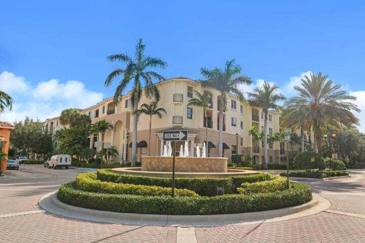 Property photo for 2217 RENAISSANCE Way, Boynton Beach, FL