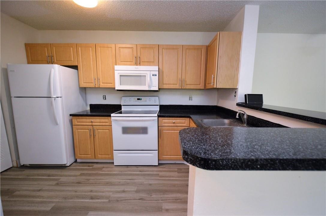 11229 W ATLANTIC Boulevard, #306, Coral Springs, Coral Springs, FL 33071 Photo 3