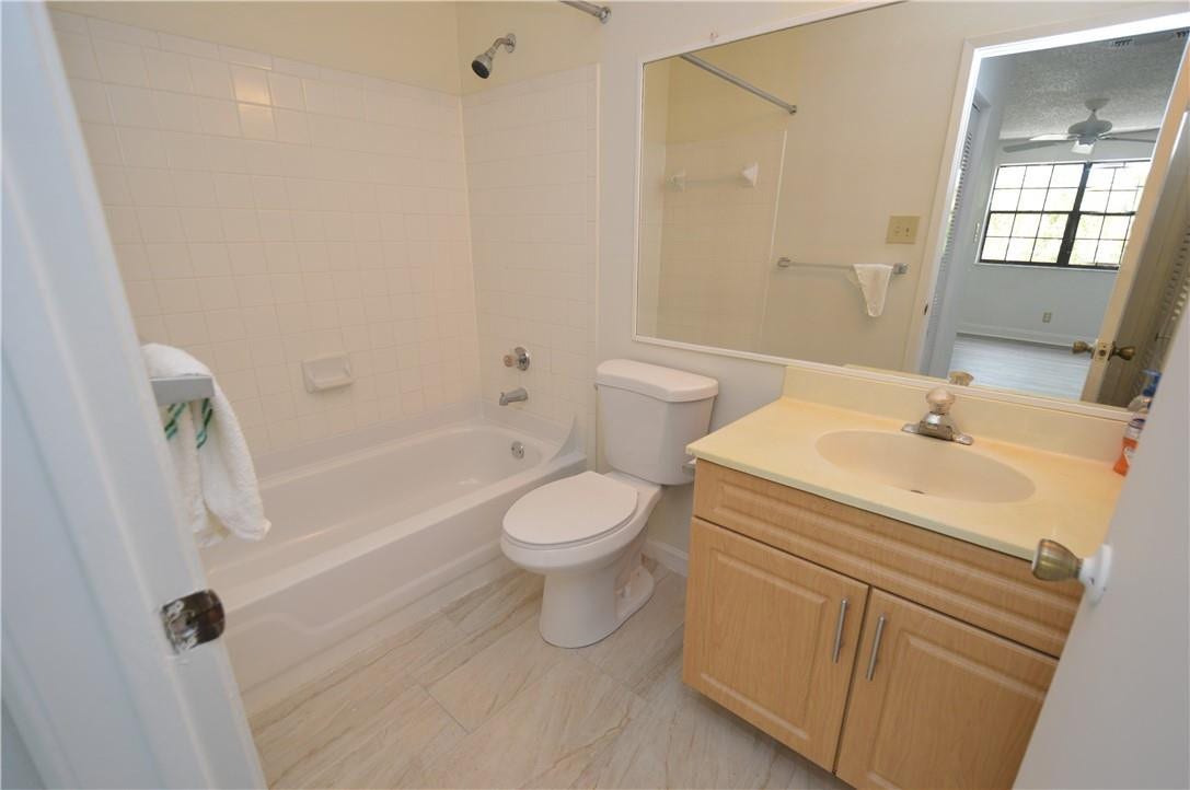 11229 W ATLANTIC Boulevard, #306, Coral Springs, Coral Springs, FL 33071 Photo 8