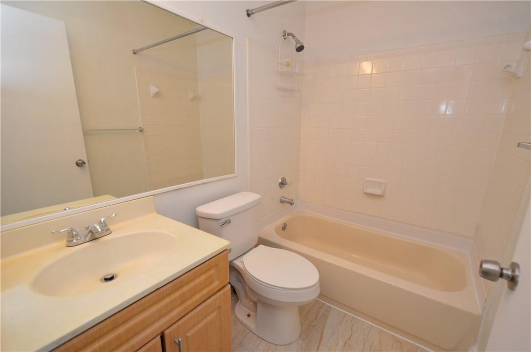 11229 W ATLANTIC Boulevard, #306, Coral Springs, Coral Springs, FL 33071 Photo 12