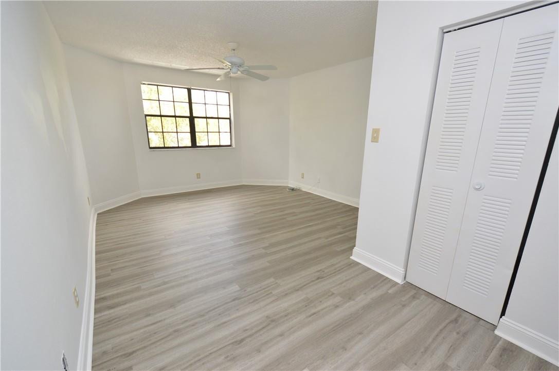 11229 W ATLANTIC Boulevard, #306, Coral Springs, Coral Springs, FL 33071 Photo 7