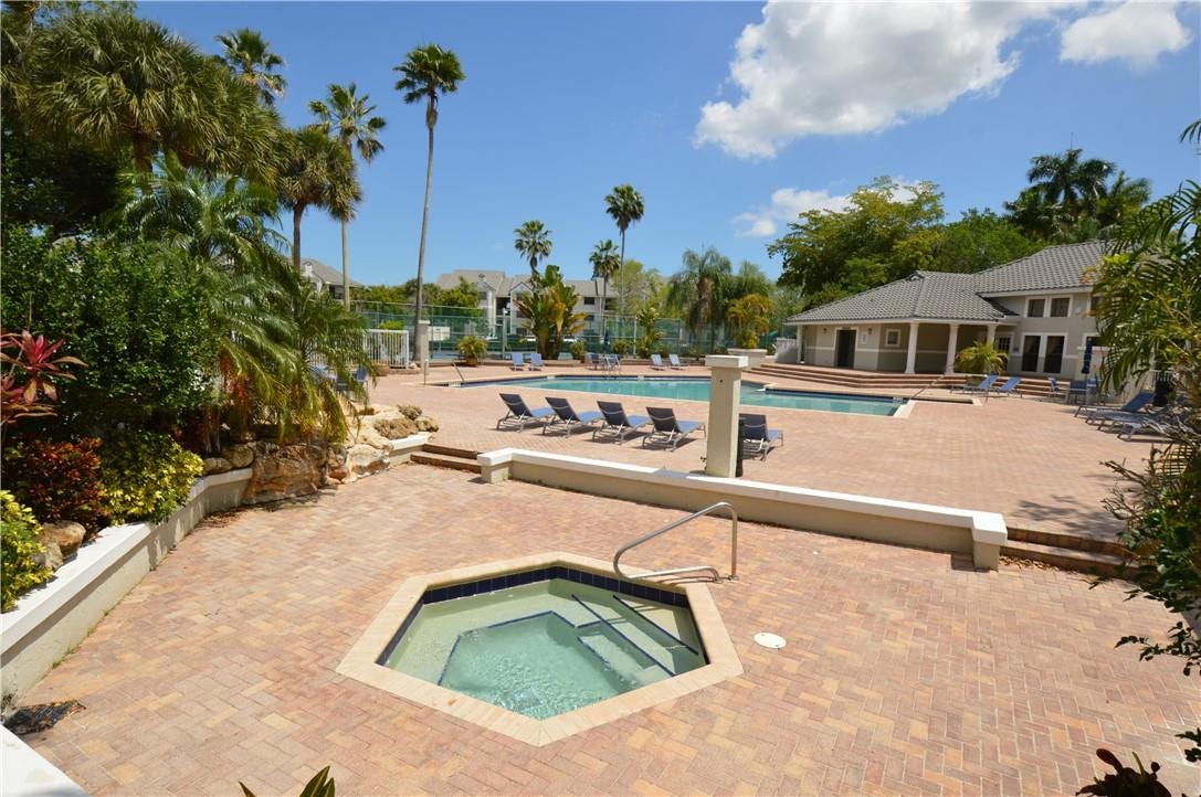 11229 W ATLANTIC Boulevard, #306, Coral Springs, Coral Springs, FL 33071 Photo 15
