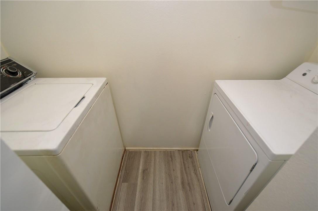 11229 W ATLANTIC Boulevard, #306, Coral Springs, Coral Springs, FL 33071 Photo 14