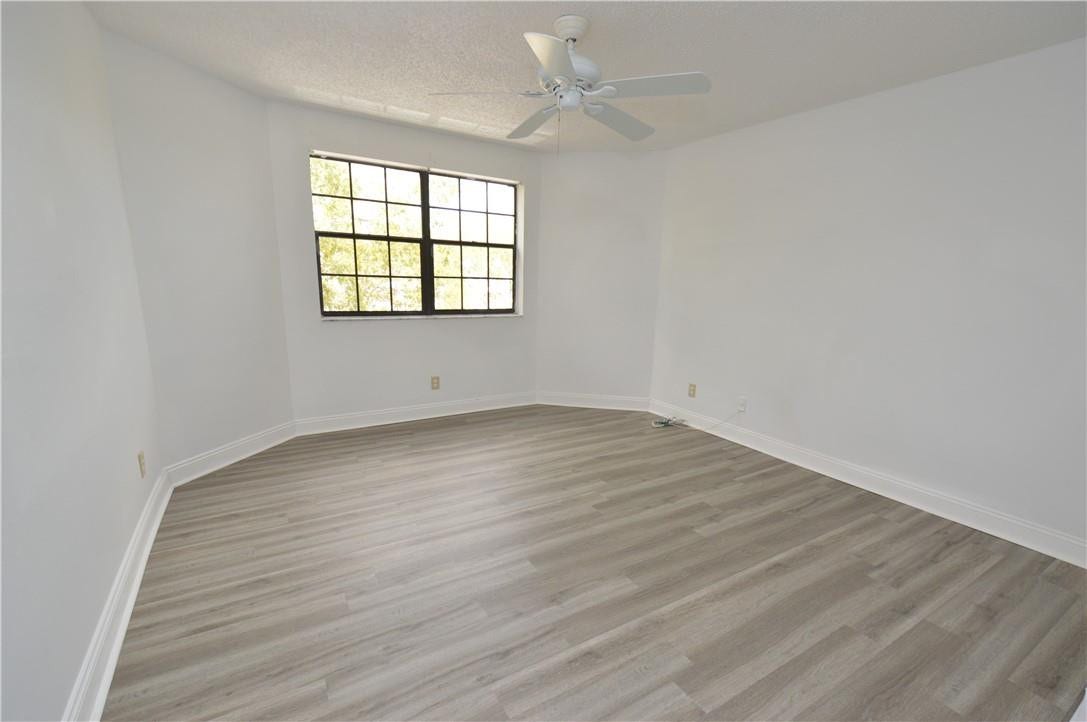 11229 W ATLANTIC Boulevard, #306, Coral Springs, Coral Springs, FL 33071 Photo 13