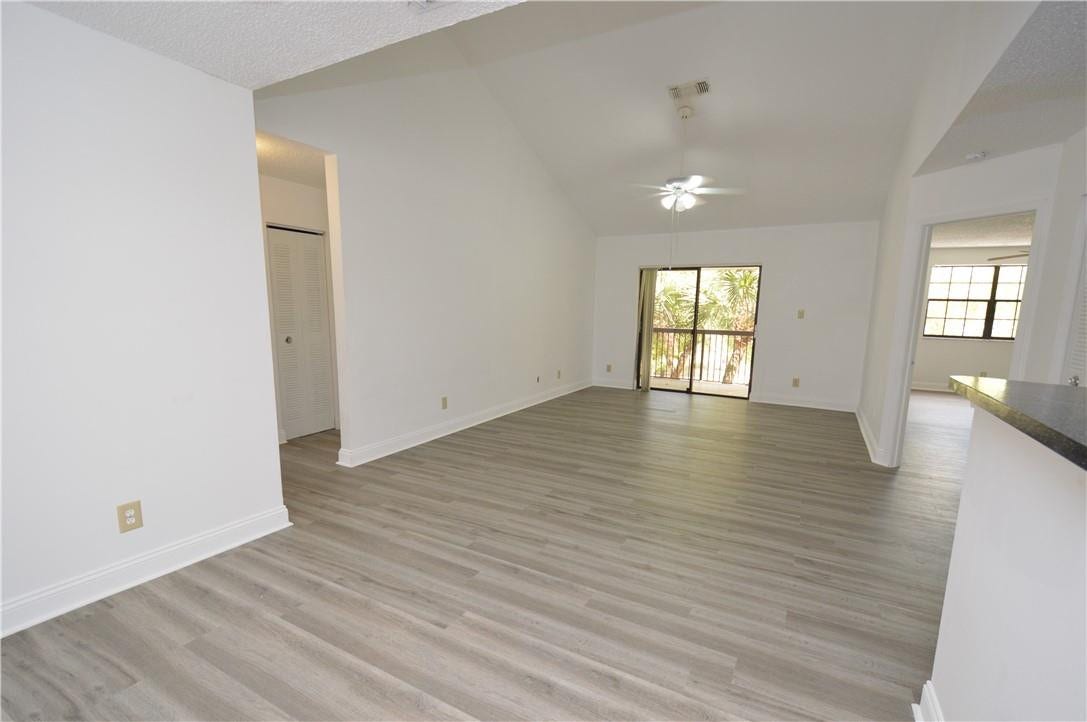 11229 W ATLANTIC Boulevard, #306, Coral Springs, Coral Springs, FL 33071 Photo 4