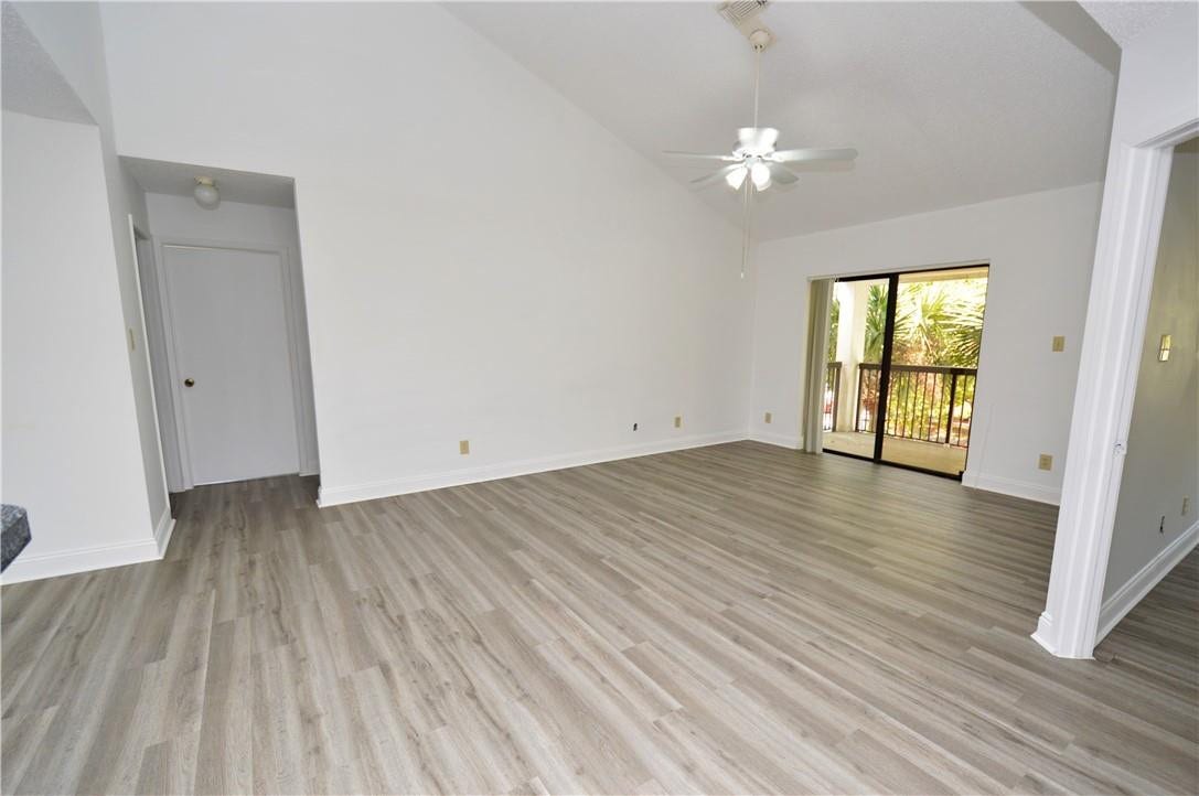 11229 W ATLANTIC Boulevard, #306, Coral Springs, Coral Springs, FL 33071 Photo 5