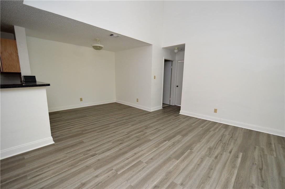 11229 W ATLANTIC Boulevard, #306, Coral Springs, Coral Springs, FL 33071 Photo 6