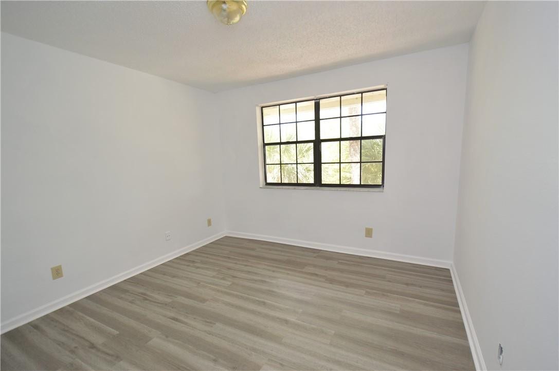 11229 W ATLANTIC Boulevard, #306, Coral Springs, Coral Springs, FL 33071 Photo 11