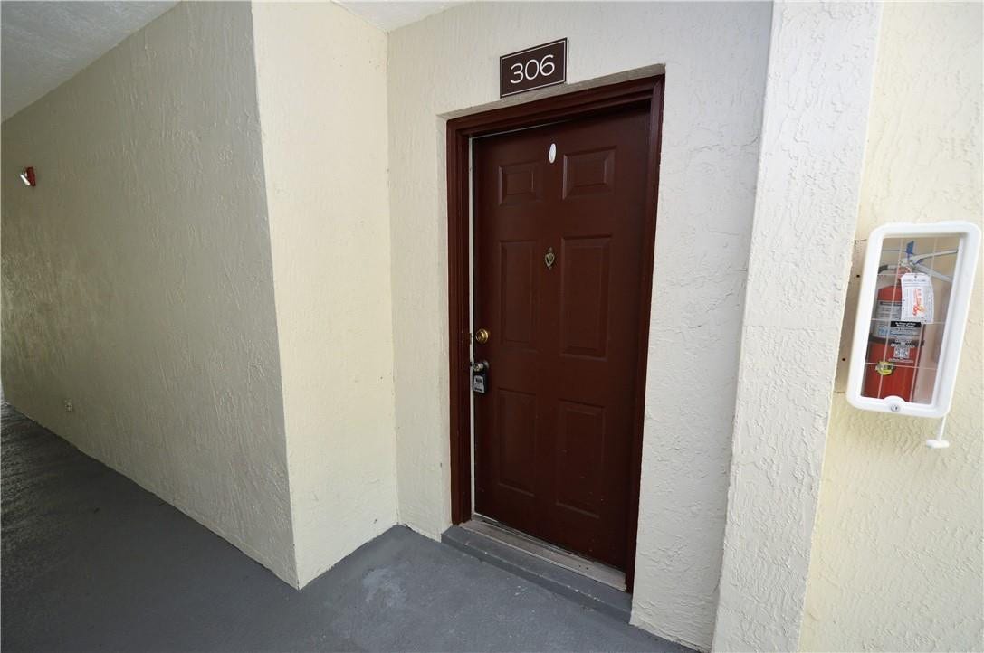 11229 W ATLANTIC Boulevard, #306, Coral Springs, Coral Springs, FL 33071 Photo 2