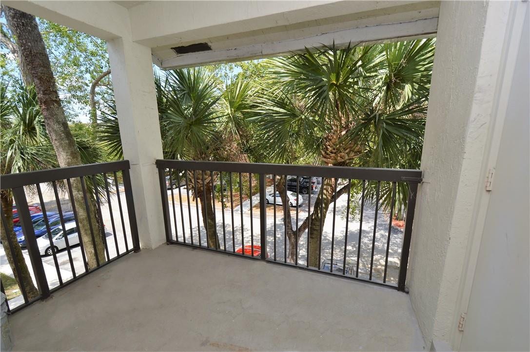 11229 W ATLANTIC Boulevard, #306, Coral Springs, Coral Springs, FL 33071 Photo 10