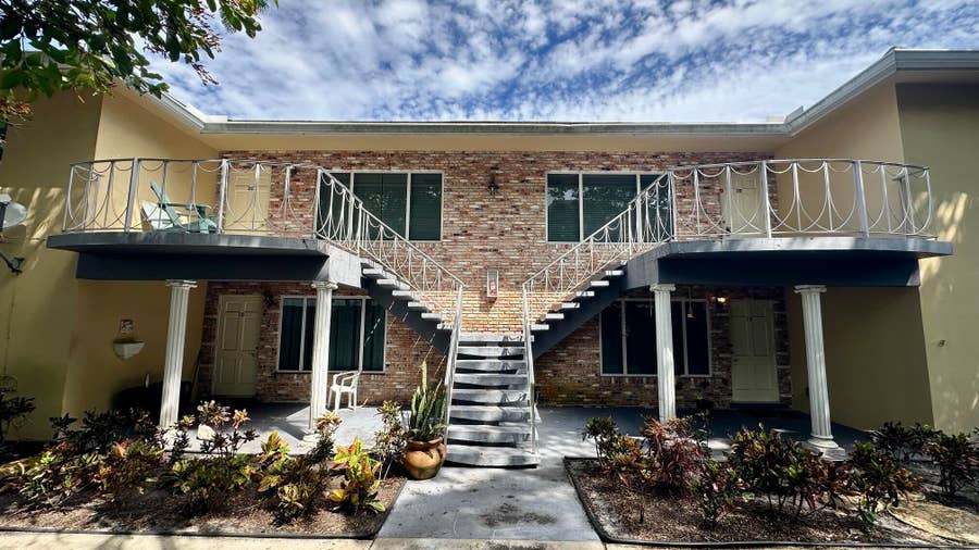 Property photo for 1900 NE 29th Street, #2D, Lighthouse Point, FL