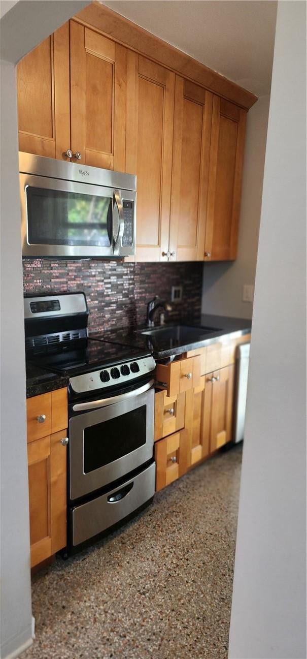 Property photo for 1313 NE 16th Terrace, #1, Fort Lauderdale, FL