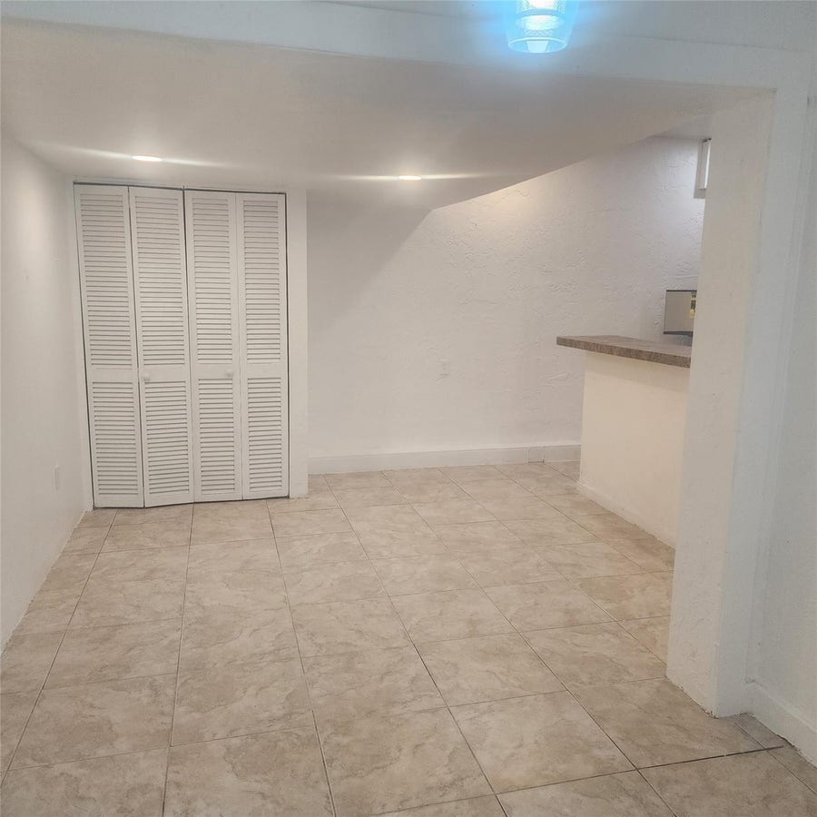 Property photo for 7800 SW 9th Street, North Lauderdale, FL