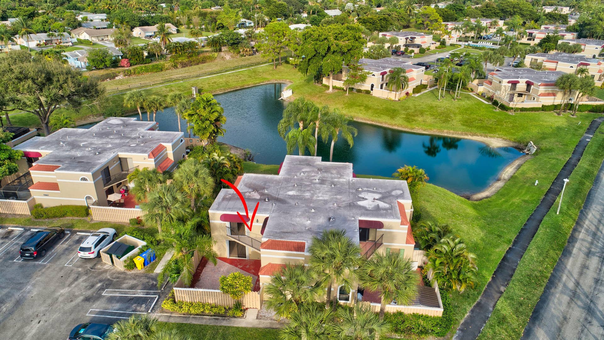 4145 VILLAGE Drive, #A, Delray Beach, Delray Beach, FL 33445 20200206171558237521000000-o
