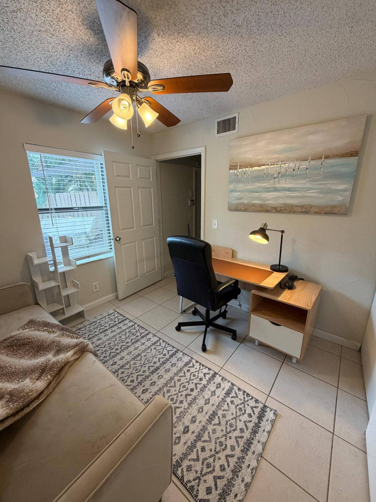 4145 VILLAGE Drive, #A, Delray Beach, Delray Beach, FL 33445 IMG-20260920-WA0019