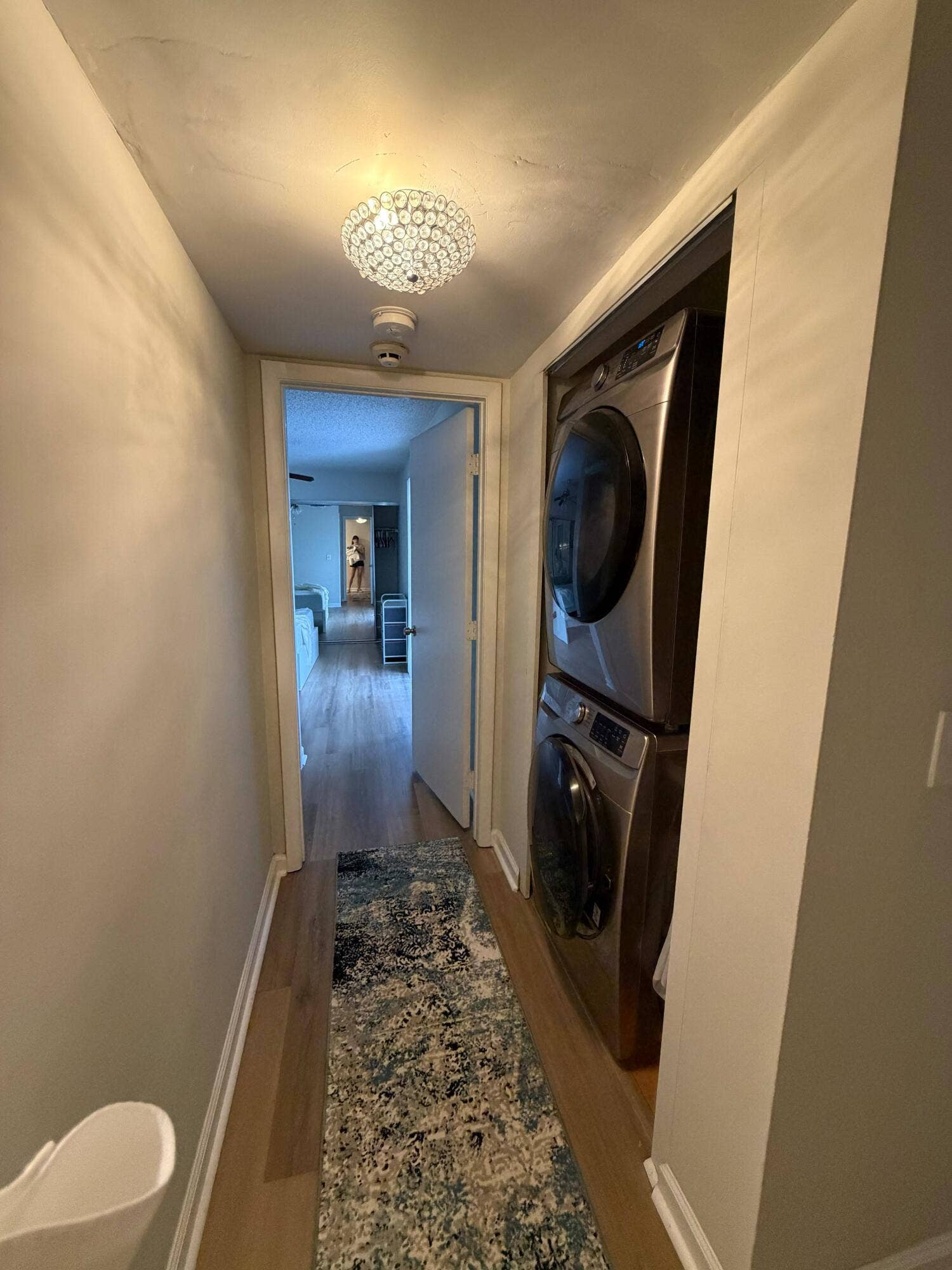 4145 VILLAGE Drive, #A, Delray Beach, Delray Beach, FL 33445 IMG-20260920-WA0024