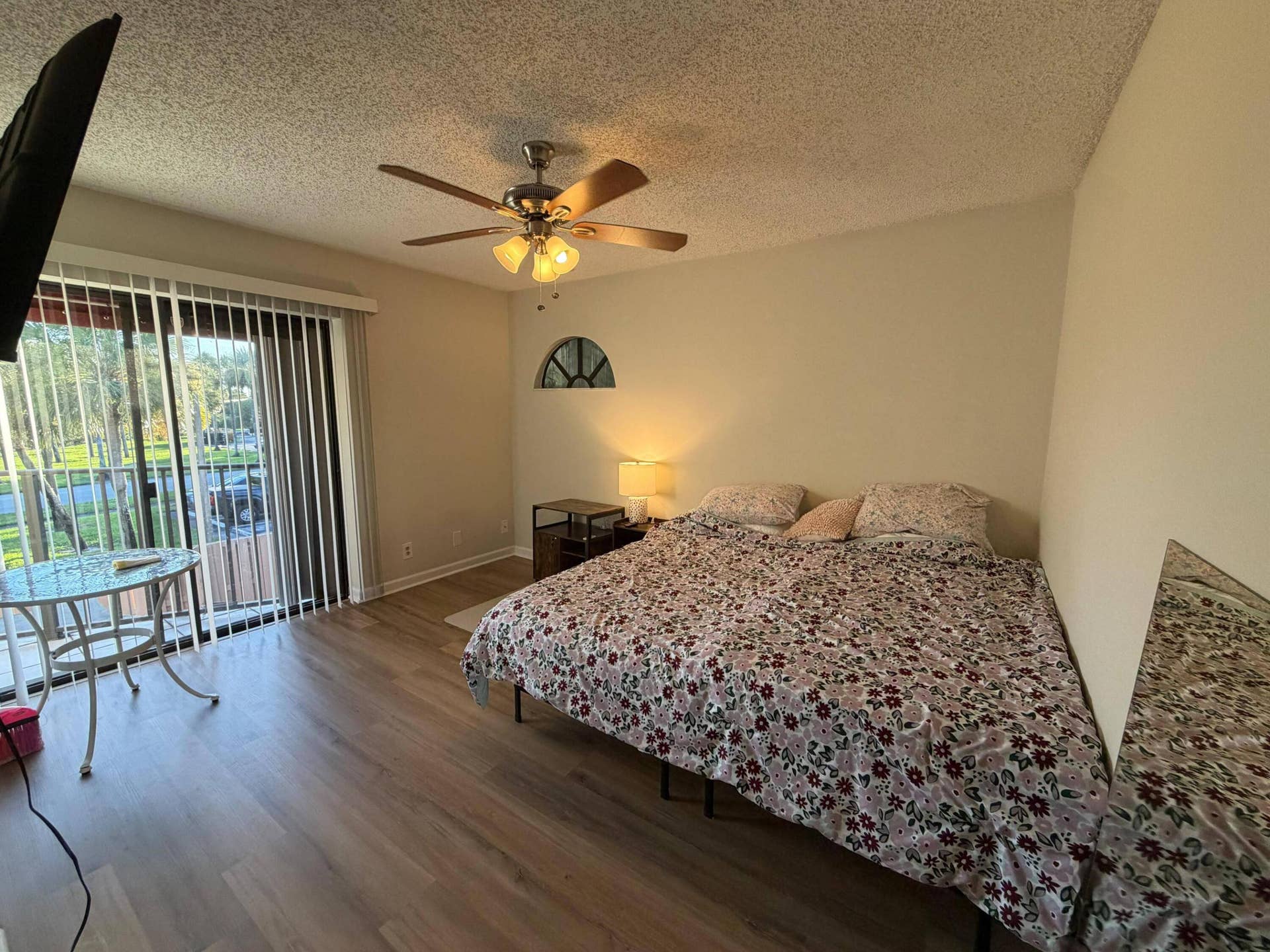 4145 VILLAGE Drive, #A, Delray Beach, Delray Beach, FL 33445 IMG-20260920-WA0020