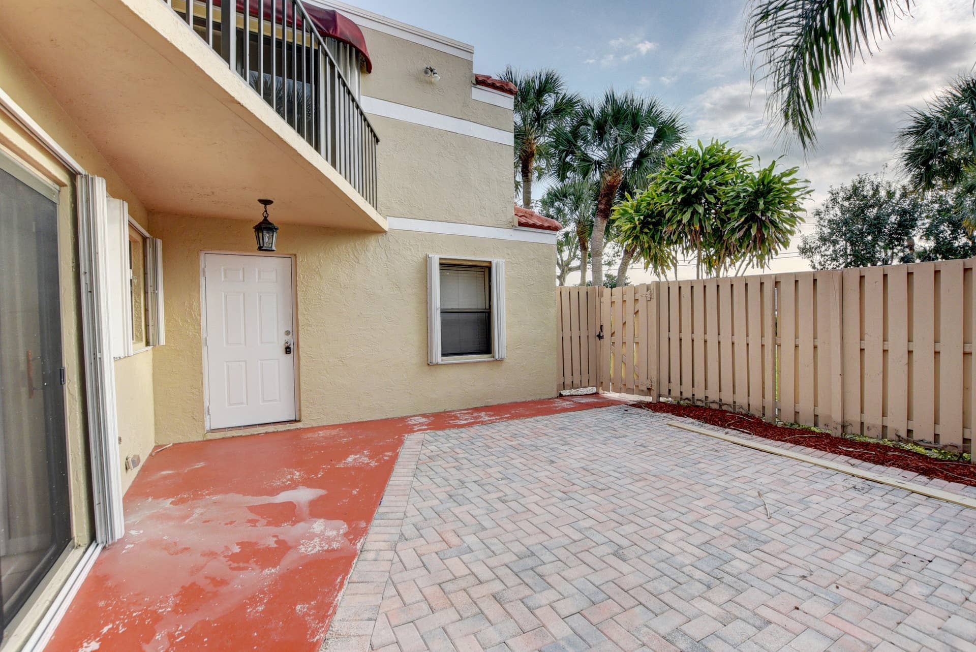 4145 VILLAGE Drive, #A, Delray Beach, Delray Beach, FL 33445 20200206171653434293000000-o