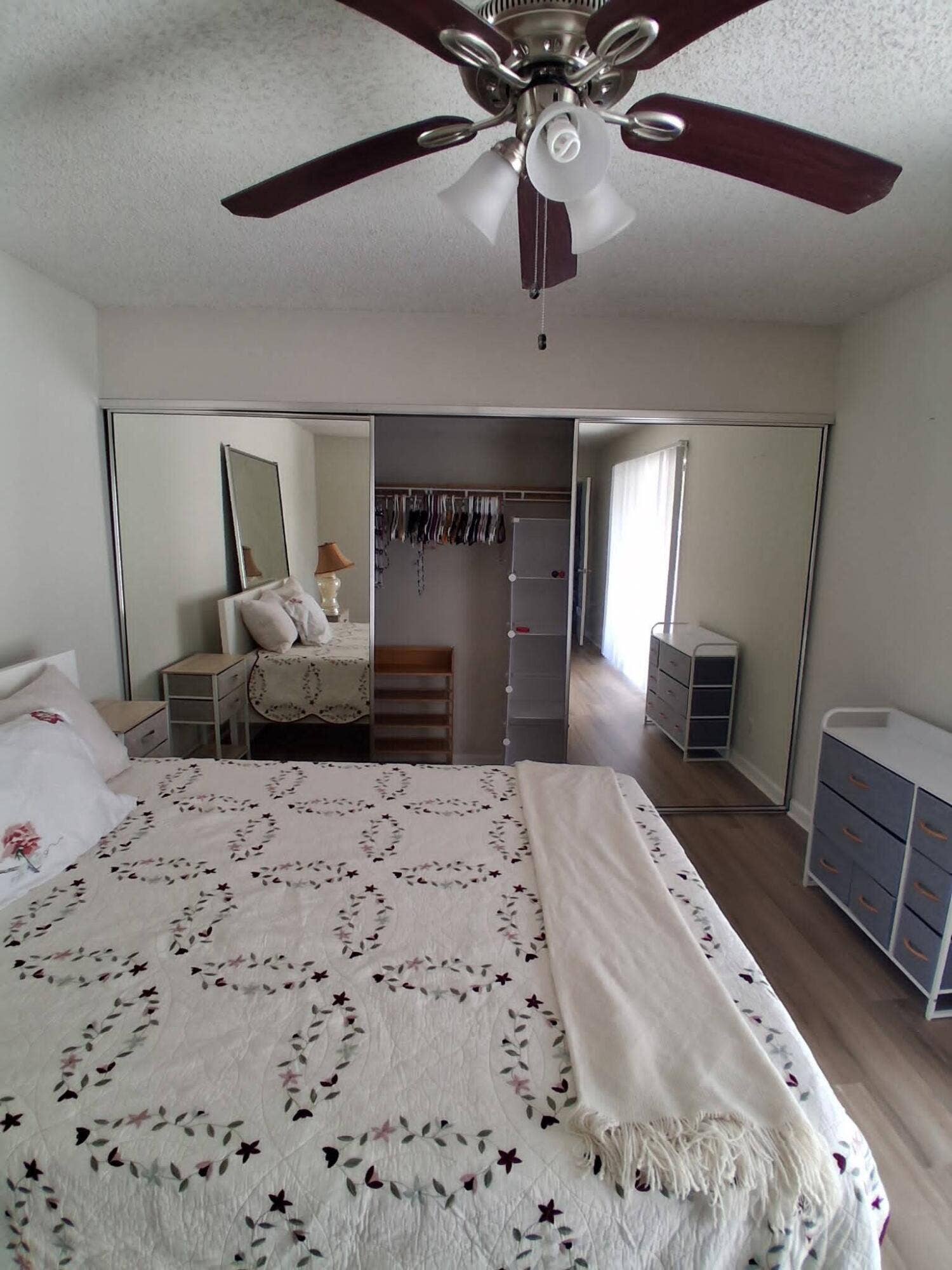 4145 VILLAGE Drive, #A, Delray Beach, Delray Beach, FL 33445 IMG-20260918-WA0010