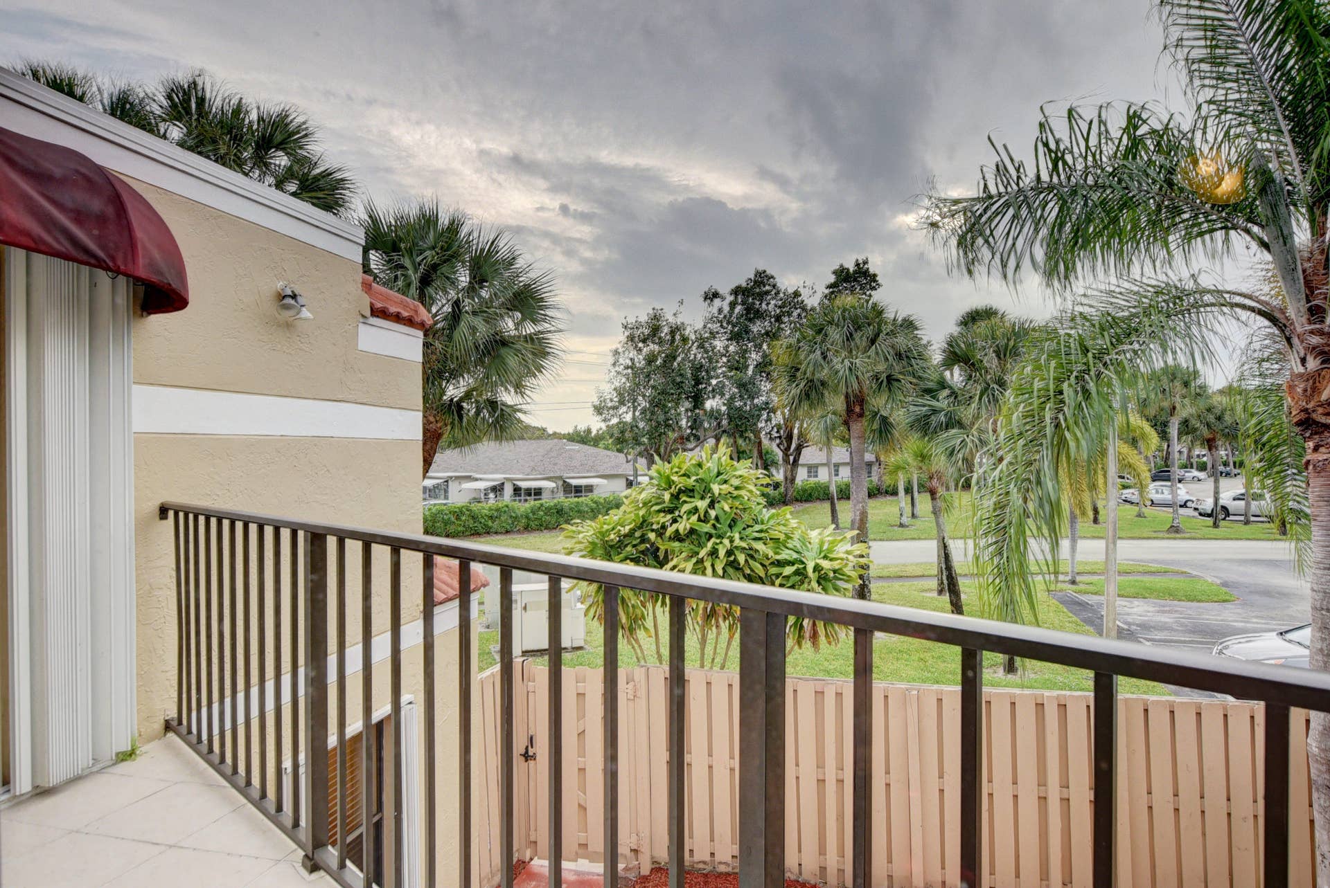 4145 VILLAGE Drive, #A, Delray Beach, Delray Beach, FL 33445 20200206171742911534000000-o