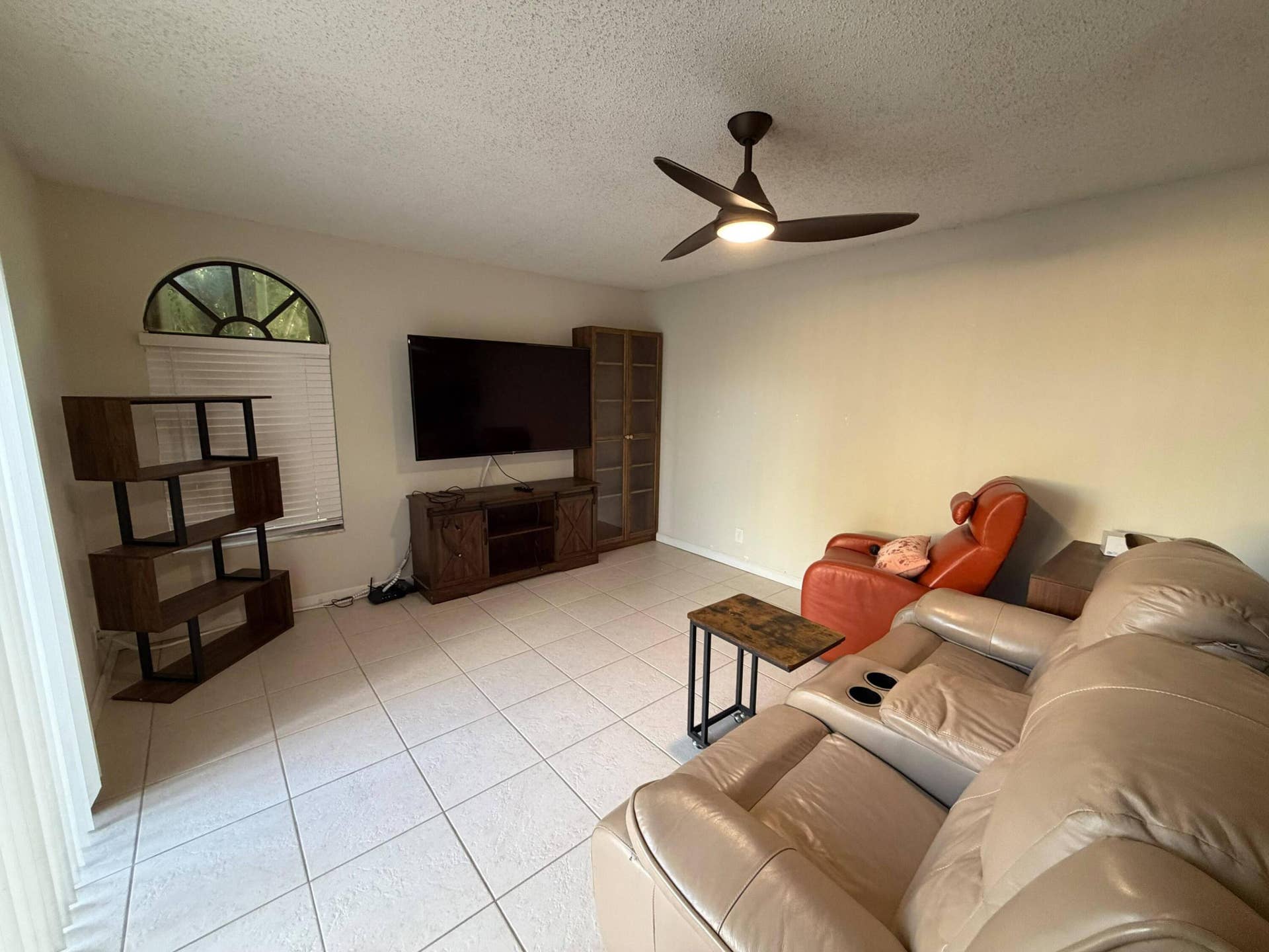 4145 VILLAGE Drive, #A, Delray Beach, Delray Beach, FL 33445 IMG-20260920-WA0013