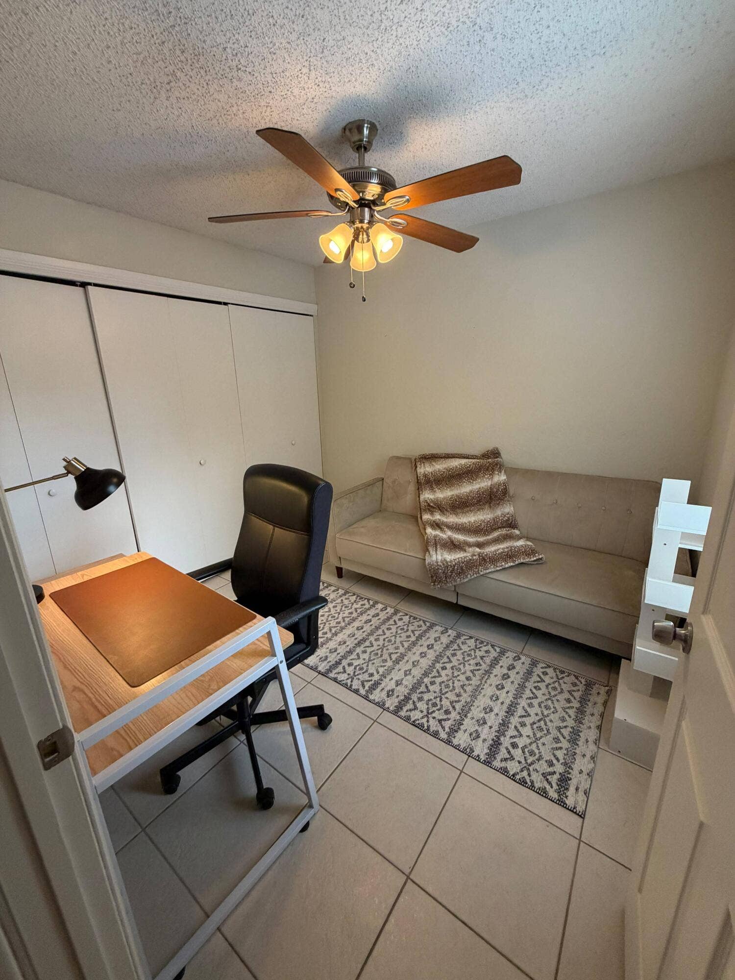 4145 VILLAGE Drive, #A, Delray Beach, Delray Beach, FL 33445 IMG-20260920-WA0009