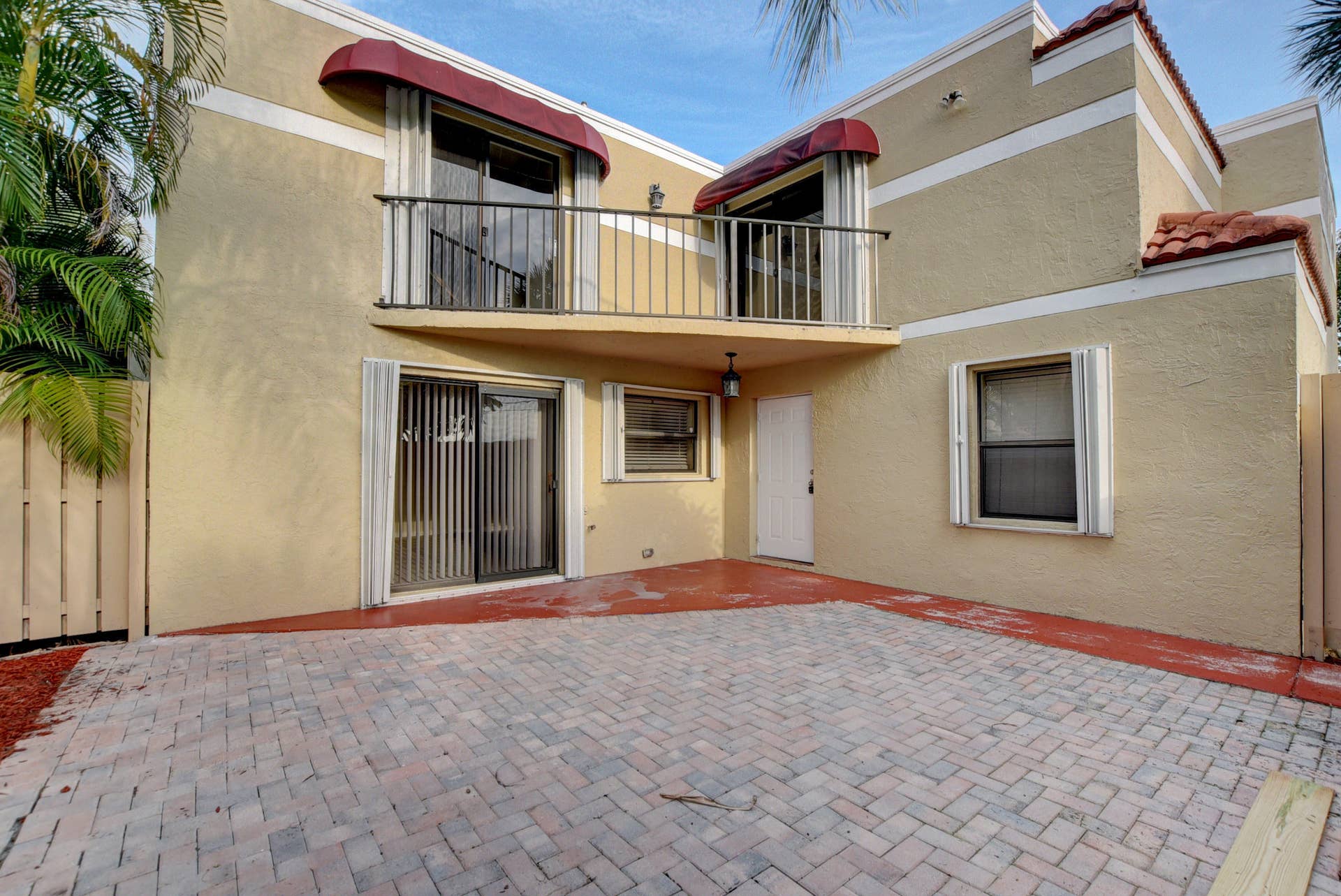 4145 VILLAGE Drive, #A, Delray Beach, Delray Beach, FL 33445 20200206171650506707000000-o