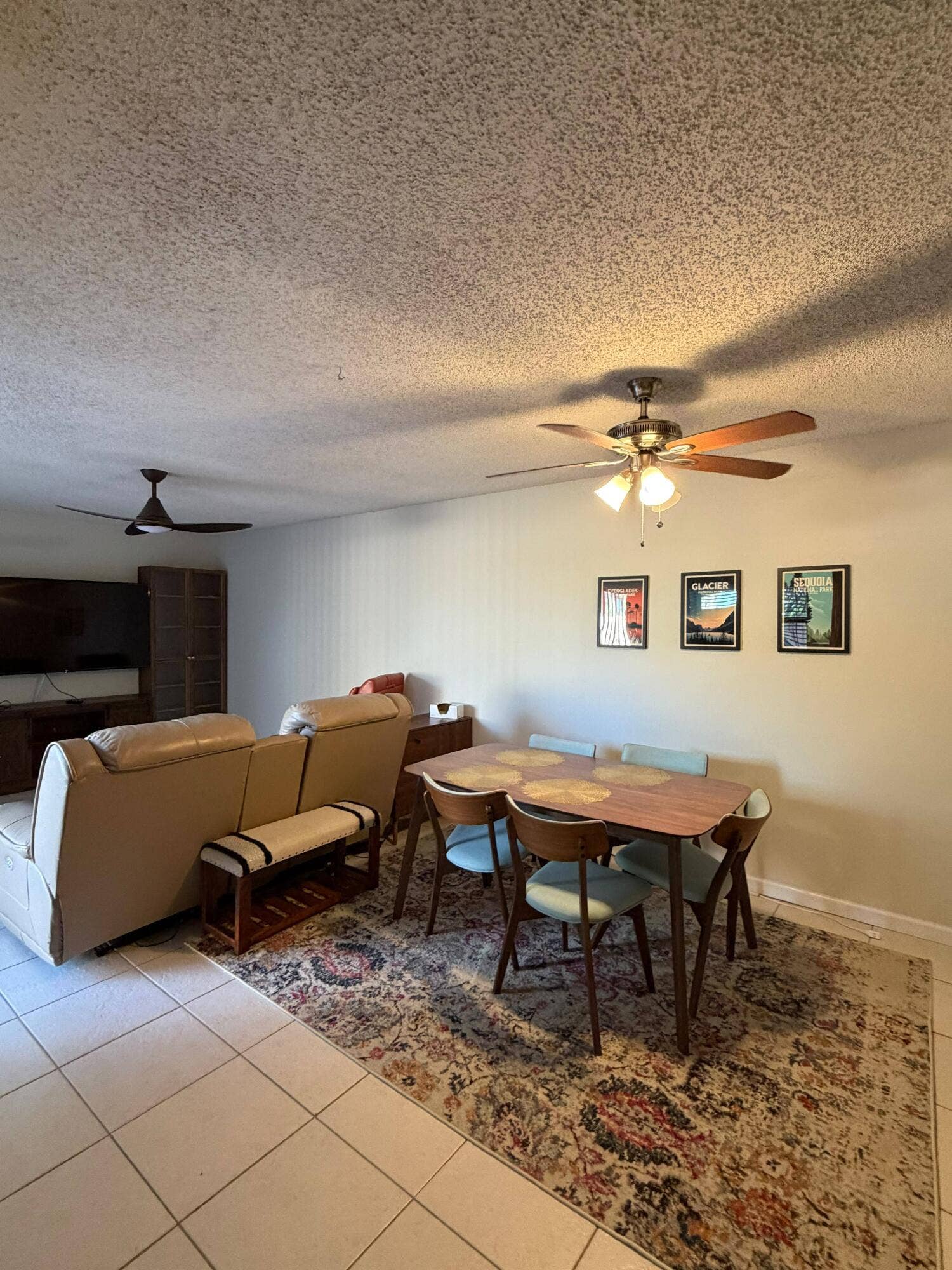 4145 VILLAGE Drive, #A, Delray Beach, Delray Beach, FL 33445 IMG-20260920-WA0017