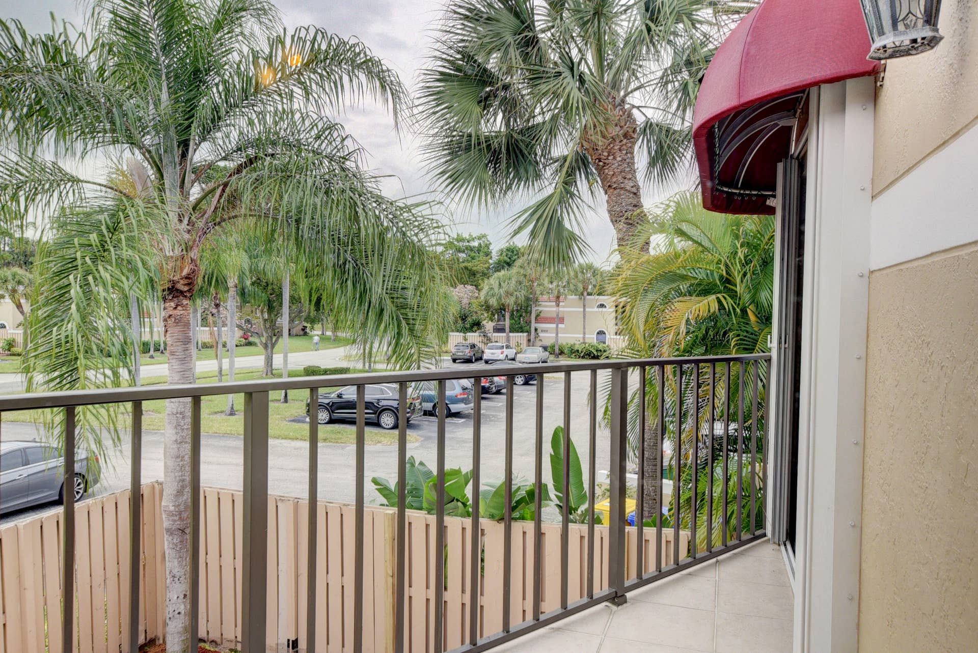 4145 VILLAGE Drive, #A, Delray Beach, Delray Beach, FL 33445 20200206171754301948000000-o