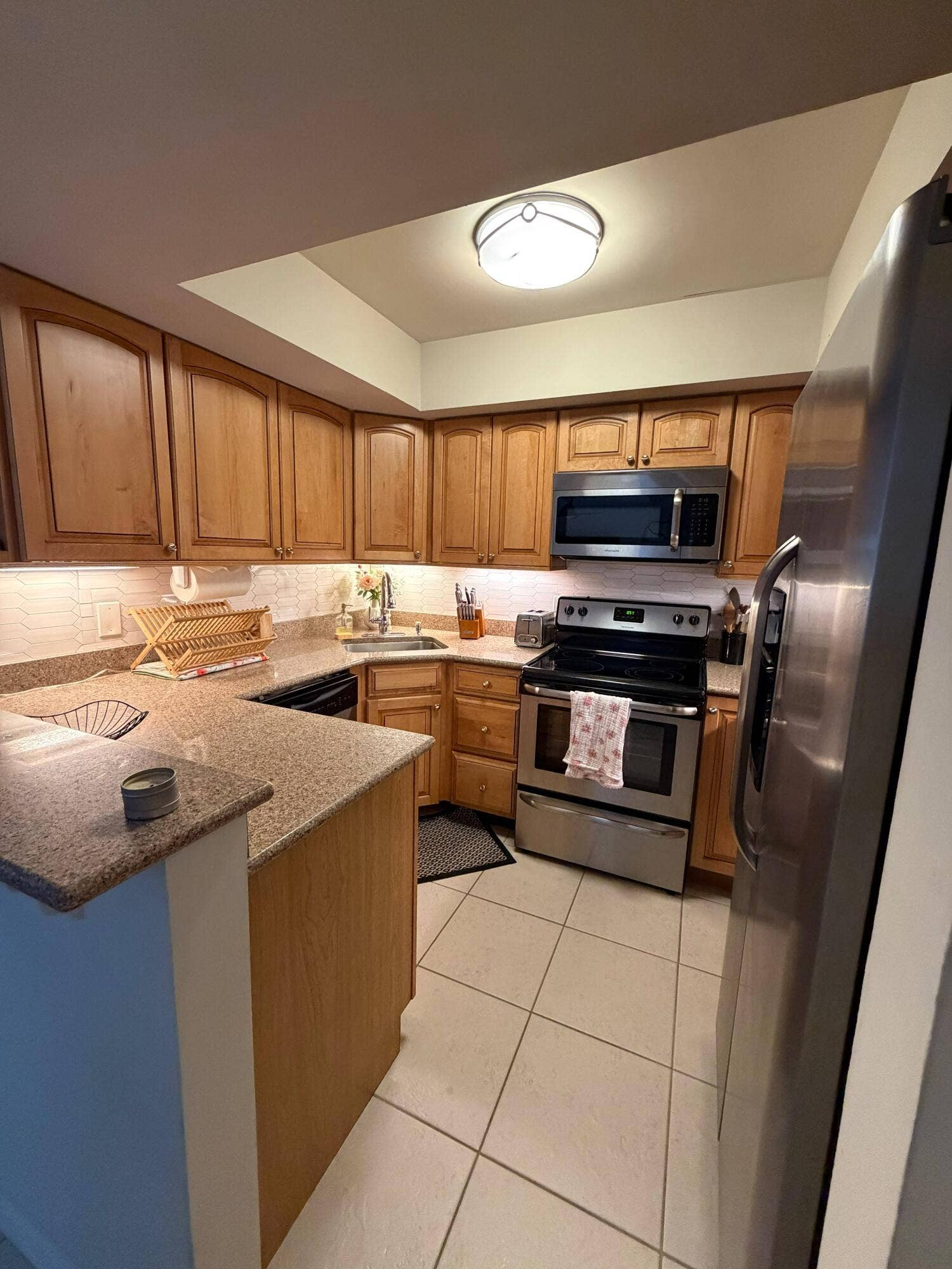 4145 VILLAGE Drive, #A, Delray Beach, Delray Beach, FL 33445 IMG-20260920-WA0014