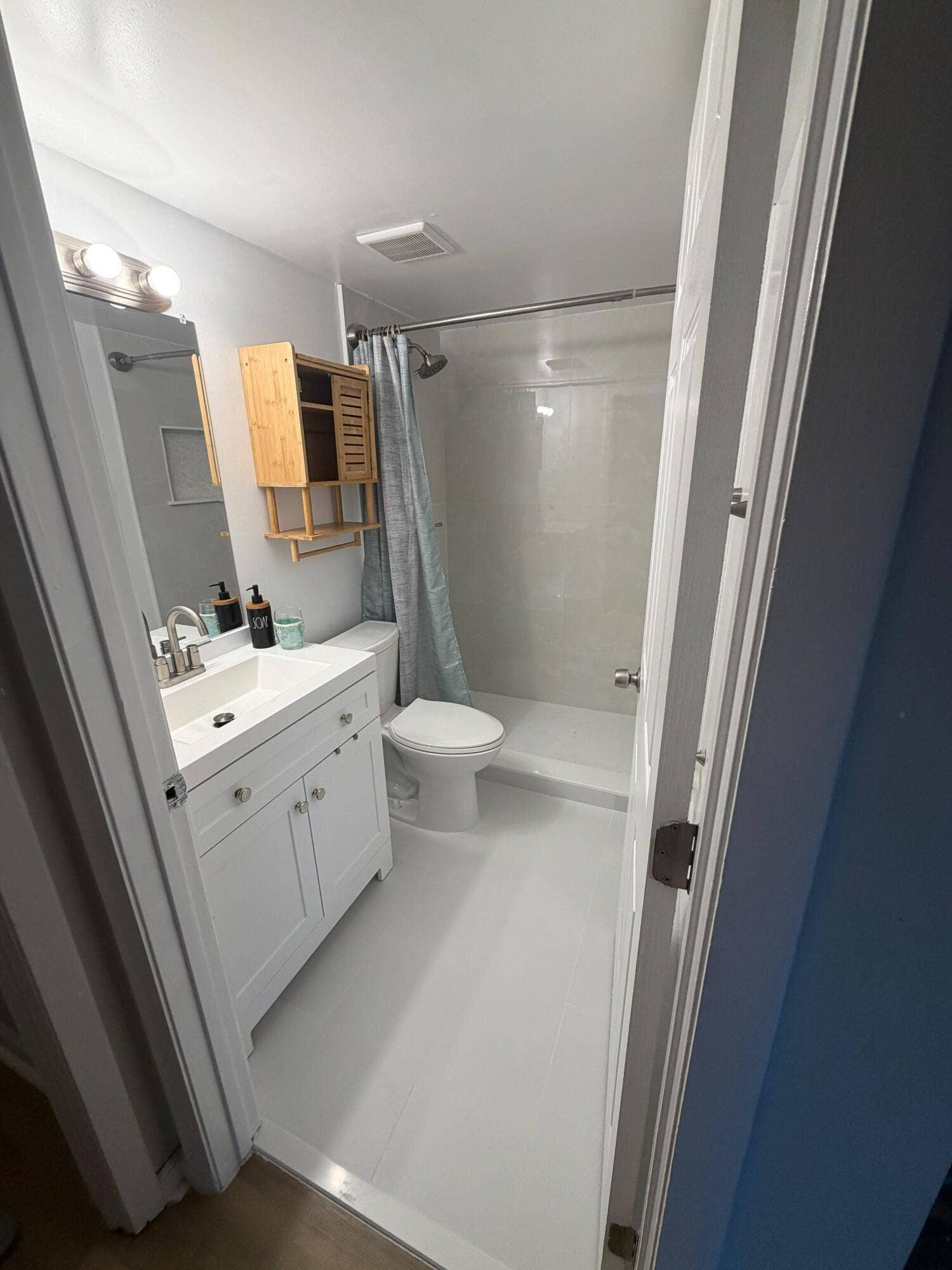4145 VILLAGE Drive, #A, Delray Beach, Delray Beach, FL 33445 IMG-20260920-WA0005