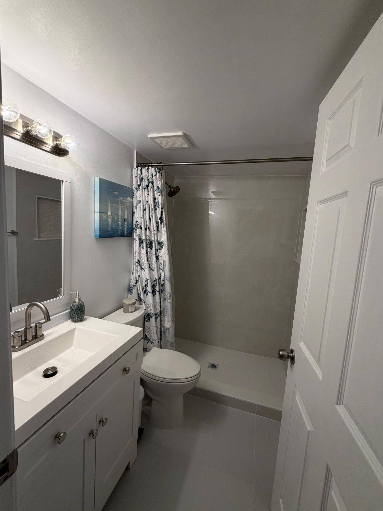 4145 VILLAGE Drive, #A, Delray Beach, Delray Beach, FL 33445 IMG-20260920-WA0006