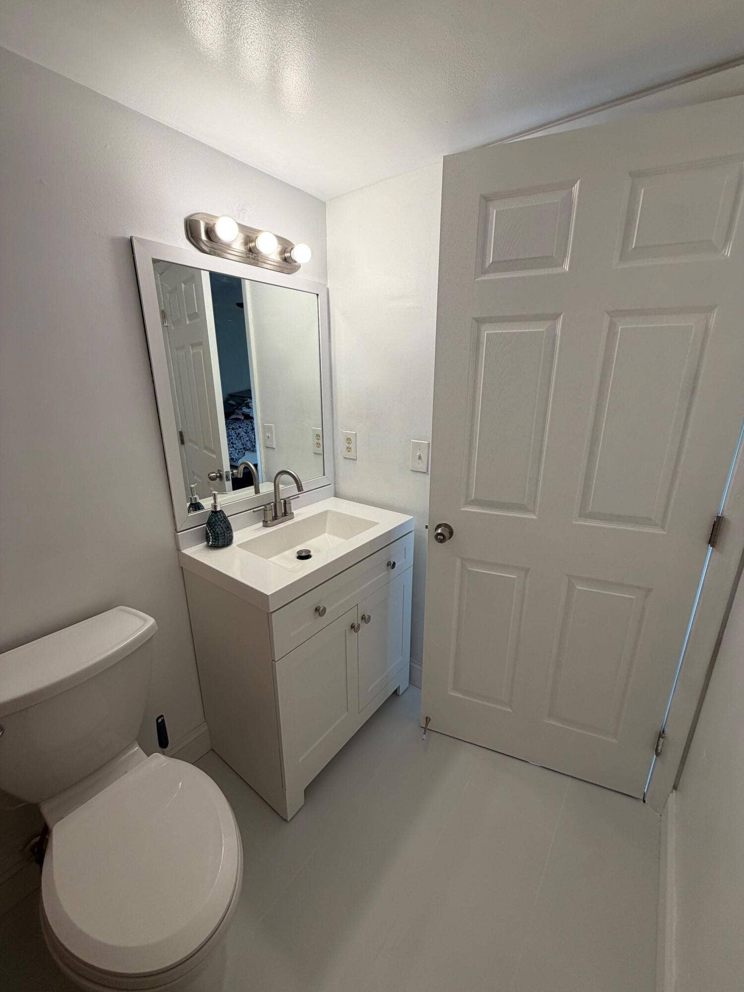 4145 VILLAGE Drive, #A, Delray Beach, Delray Beach, FL 33445 IMG-20260920-WA0011