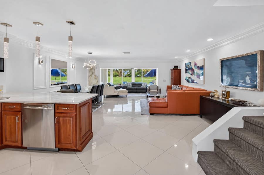 Property photo for 28 Southport Lane, #C, Boynton Beach, FL