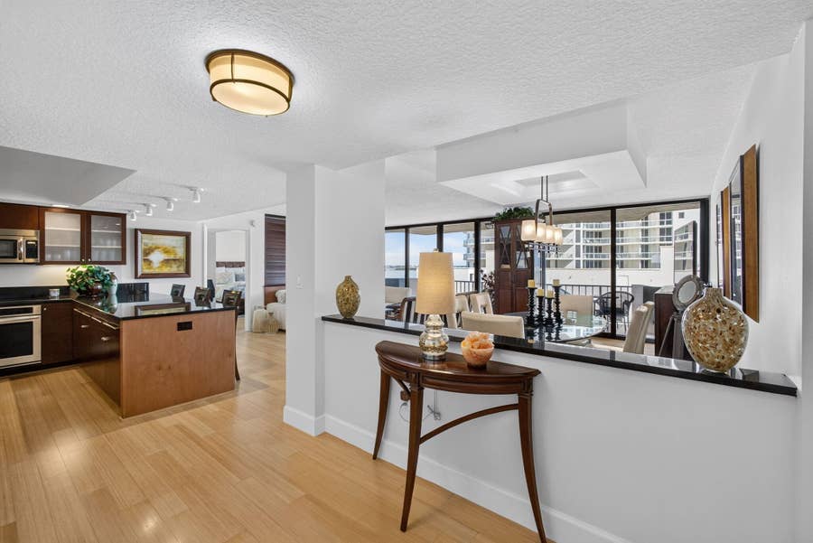 Property photo for 4200 N Ocean Drive, #1-905, Riviera Beach, FL