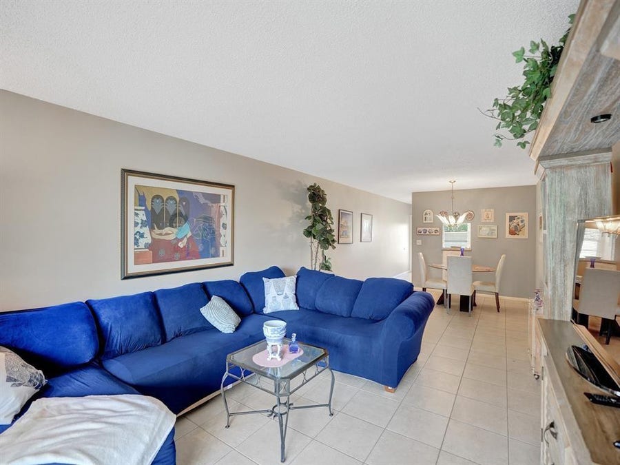 Property photo for 2003 GRANADA Drive, #C4, Coconut Creek, FL