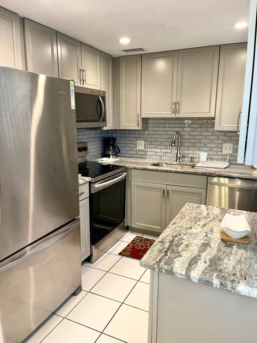 Property photo for 104 KENT G, #104, West Palm Beach, FL