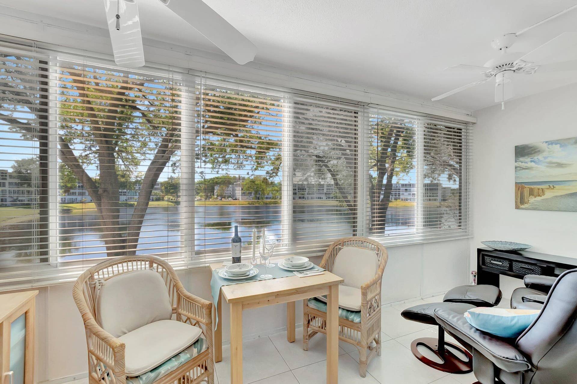 2051 Cambridge C, Deerfield Beach, FL 33442 2051 Cambridge C