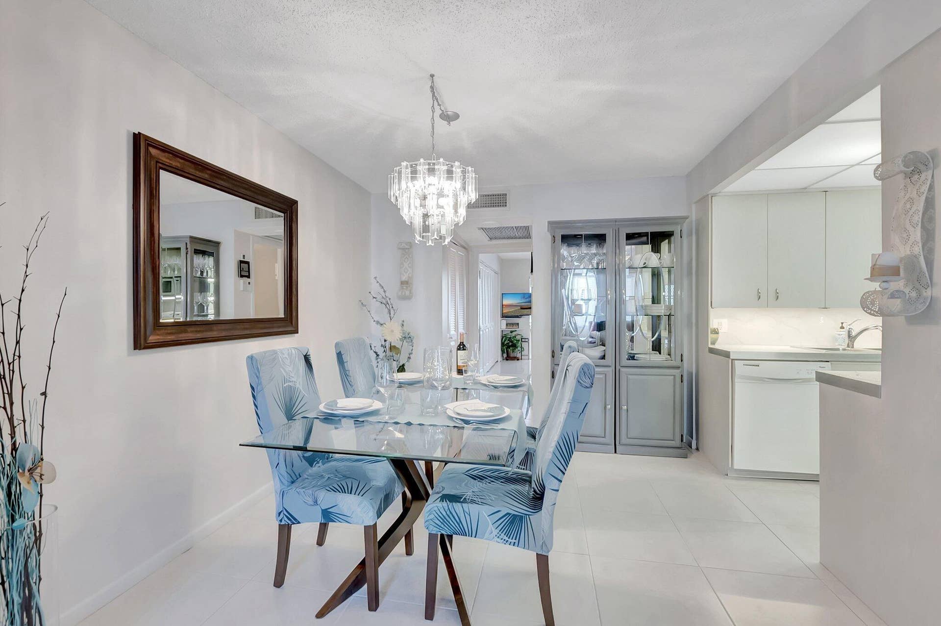2051 Cambridge C, Deerfield Beach, FL 33442 2051 Cambridge C