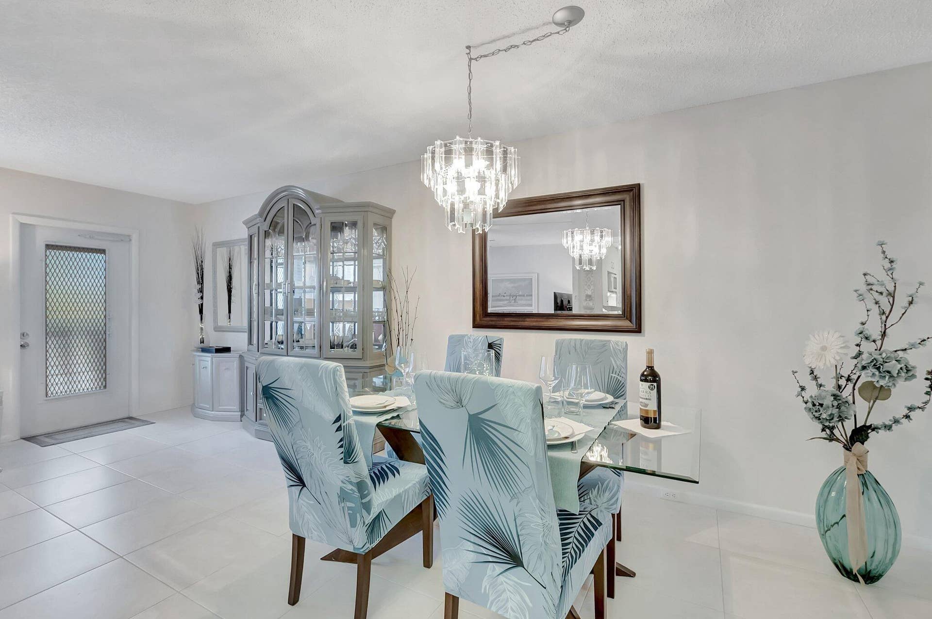 2051 Cambridge C, Deerfield Beach, FL 33442 2051 Cambridge C