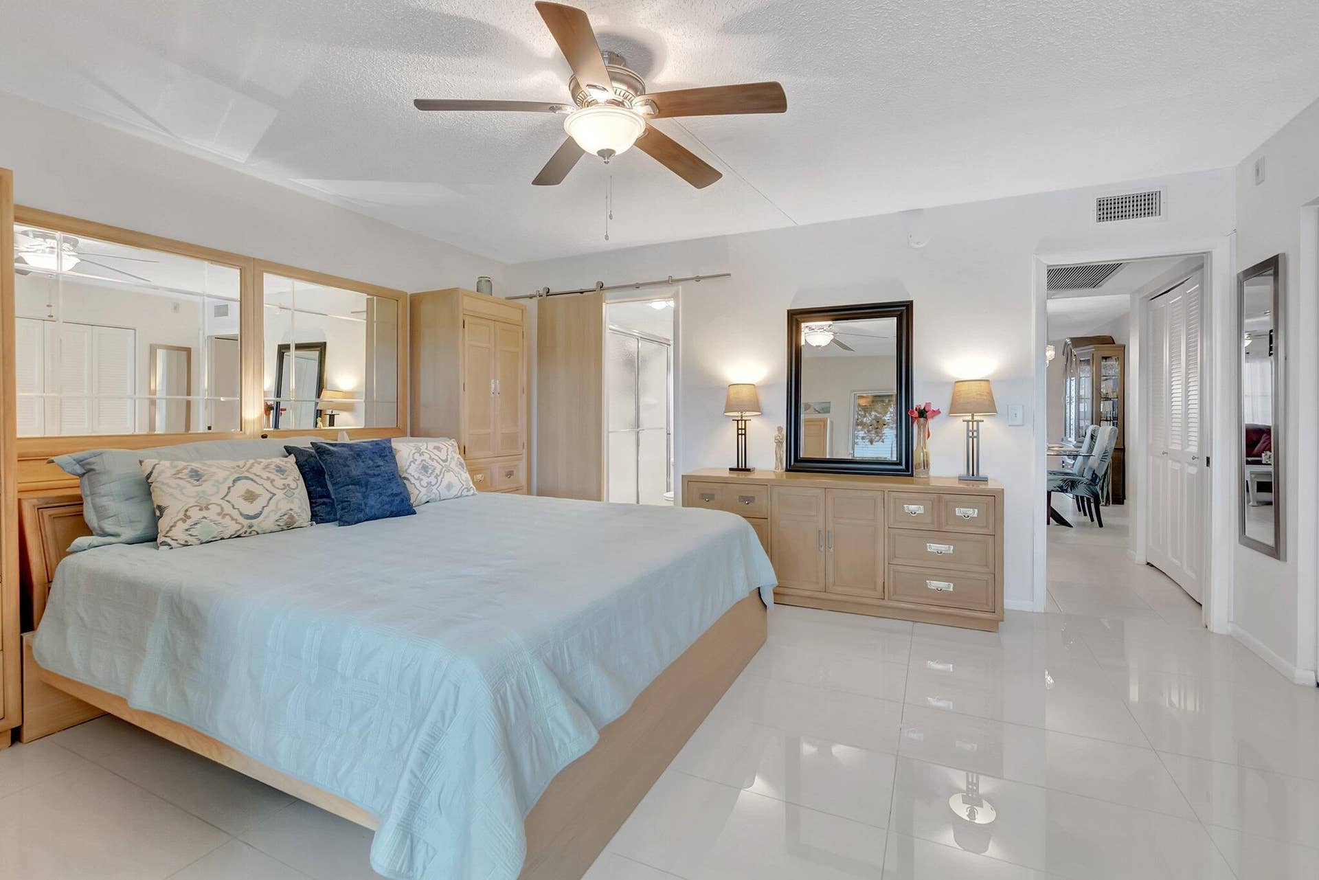 2051 Cambridge C, Deerfield Beach, FL 33442 2051 Cambridge C