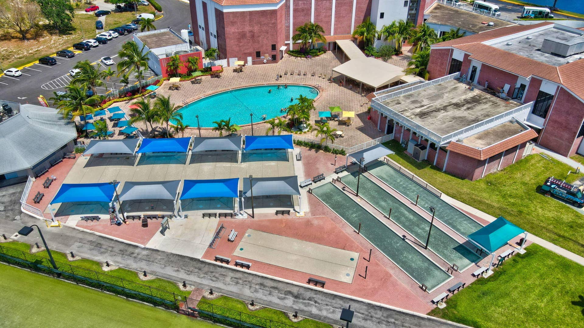 2051 Cambridge C, Deerfield Beach, FL 33442 65-web-or-mls-DJI_0590And4more