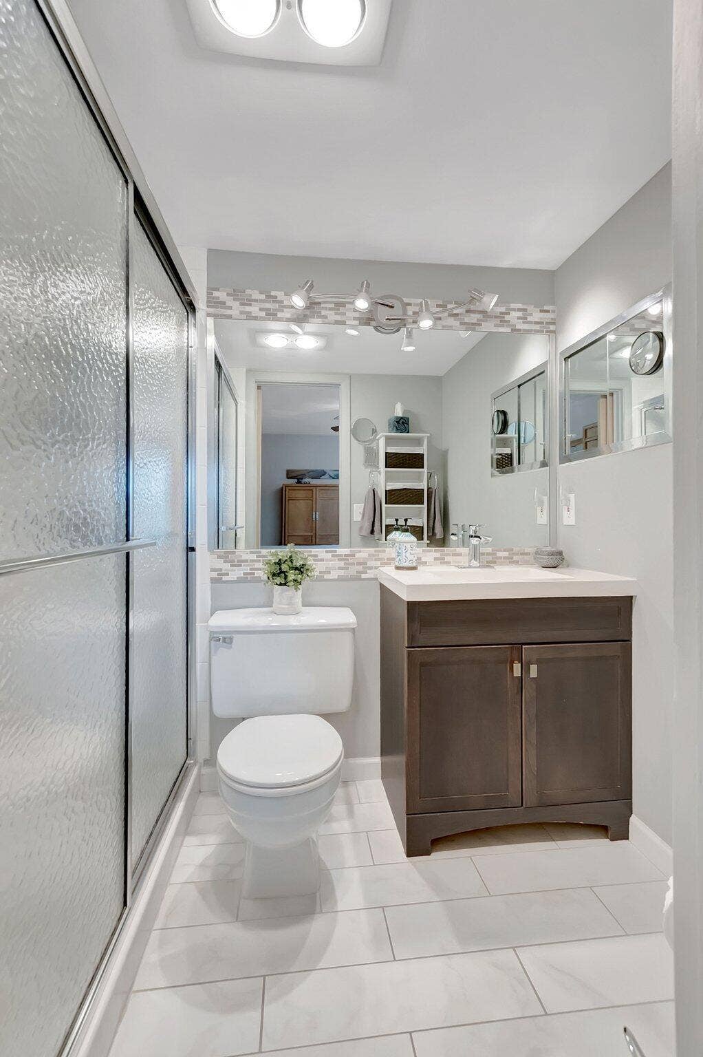 2051 Cambridge C, Deerfield Beach, FL 33442 2051 Cambridge C