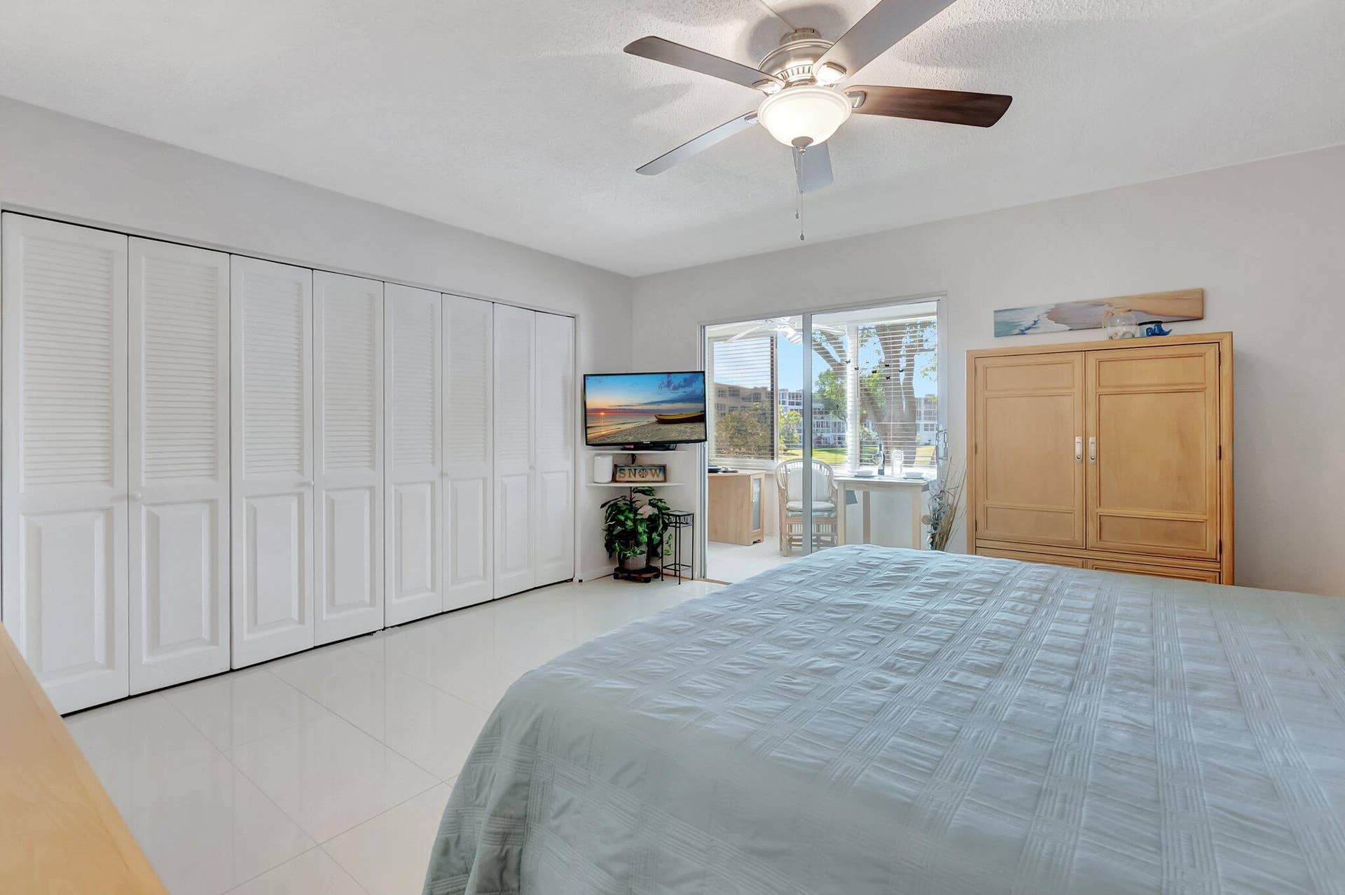 2051 Cambridge C, Deerfield Beach, FL 33442 2051 Cambridge C