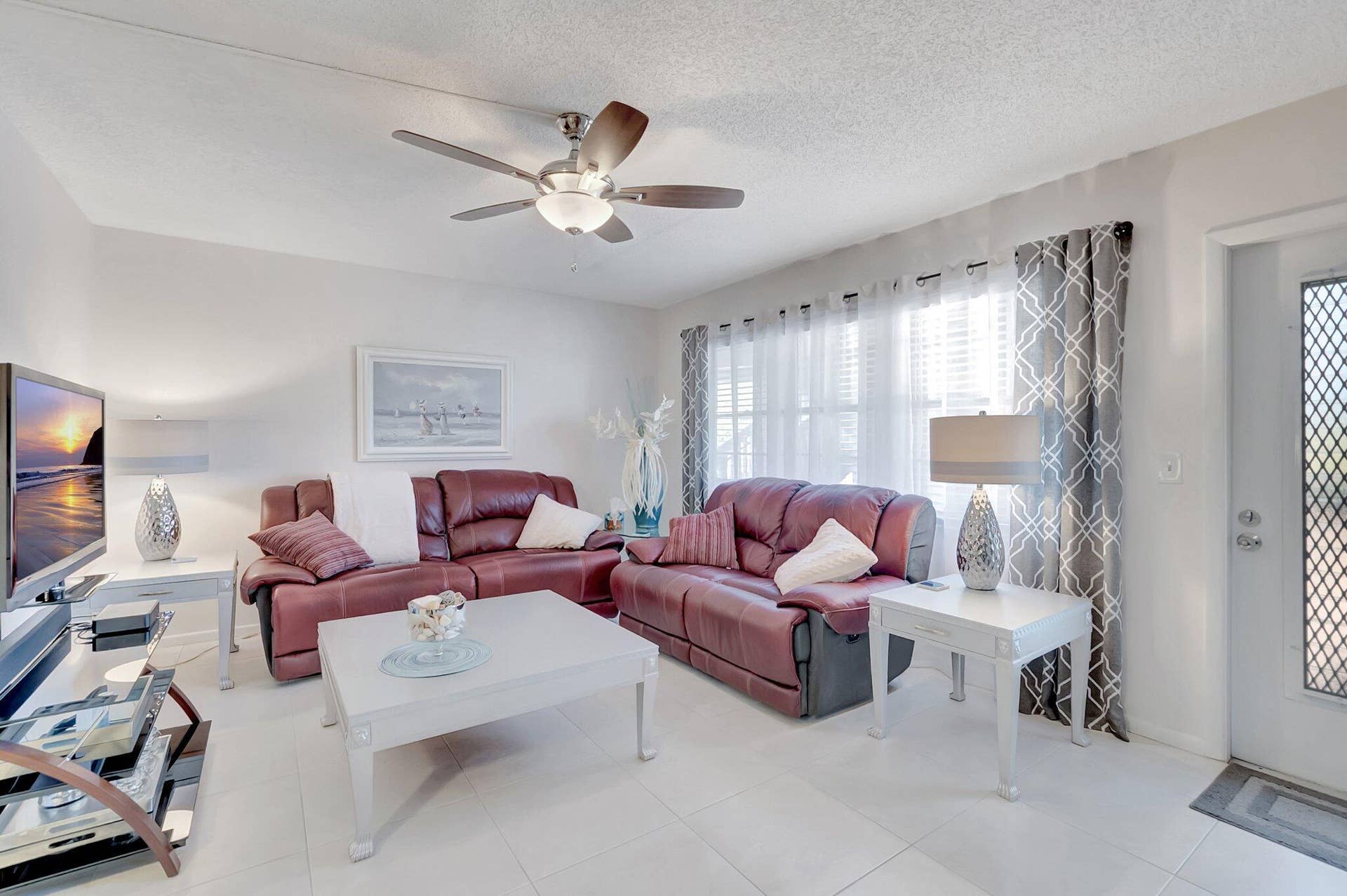 2051 Cambridge C, Deerfield Beach, FL 33442 2051 Cambridge C