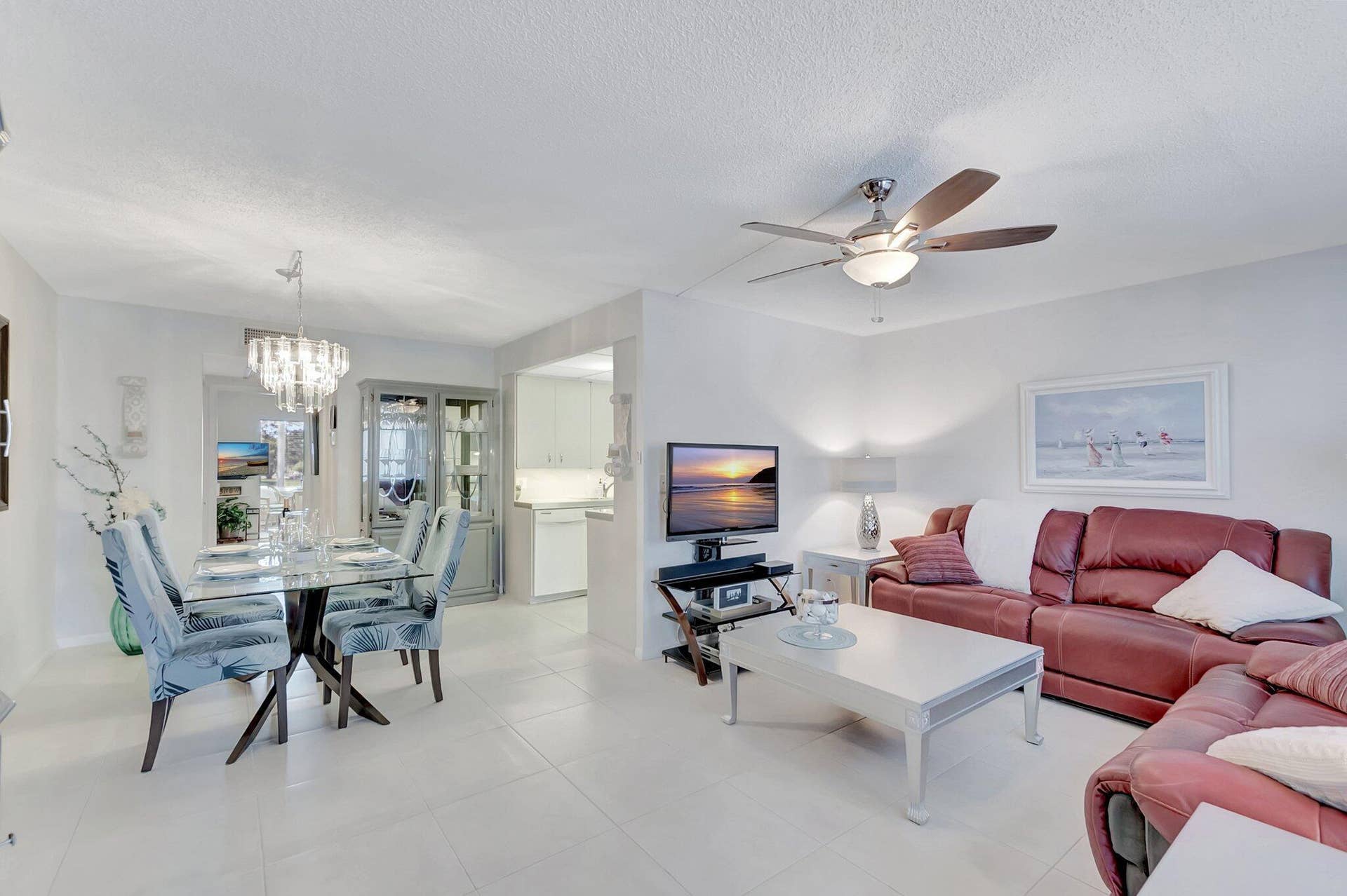 2051 Cambridge C, Deerfield Beach, FL 33442 2051 Cambridge C