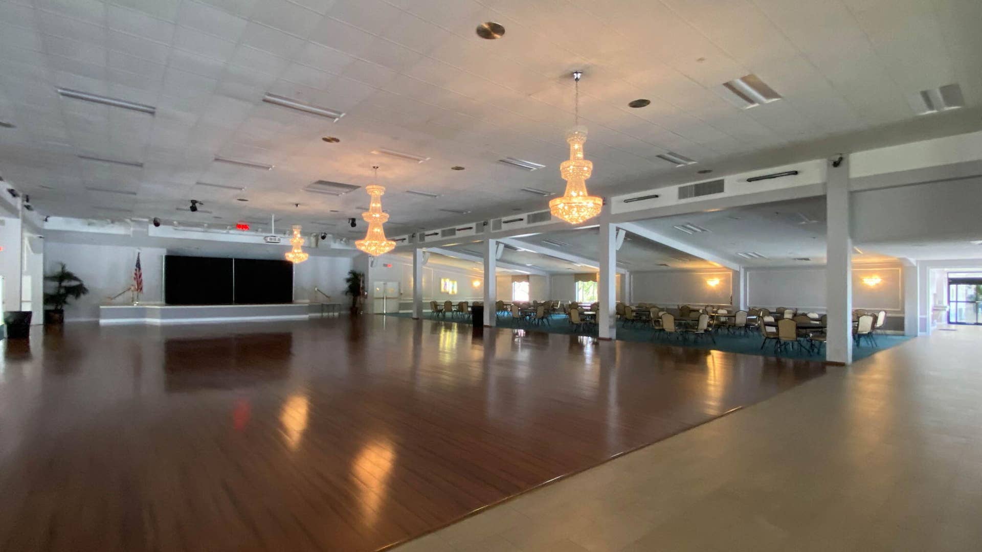 2051 Cambridge C, Deerfield Beach, FL 33442 42-web-or-mls-80_img_8925