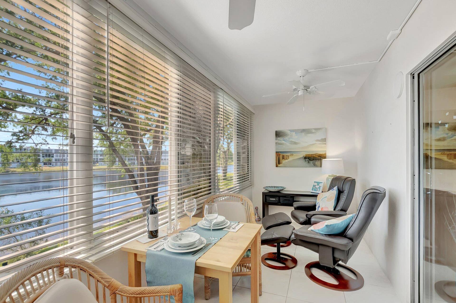 2051 Cambridge C, Deerfield Beach, FL 33442 2051 Cambridge C