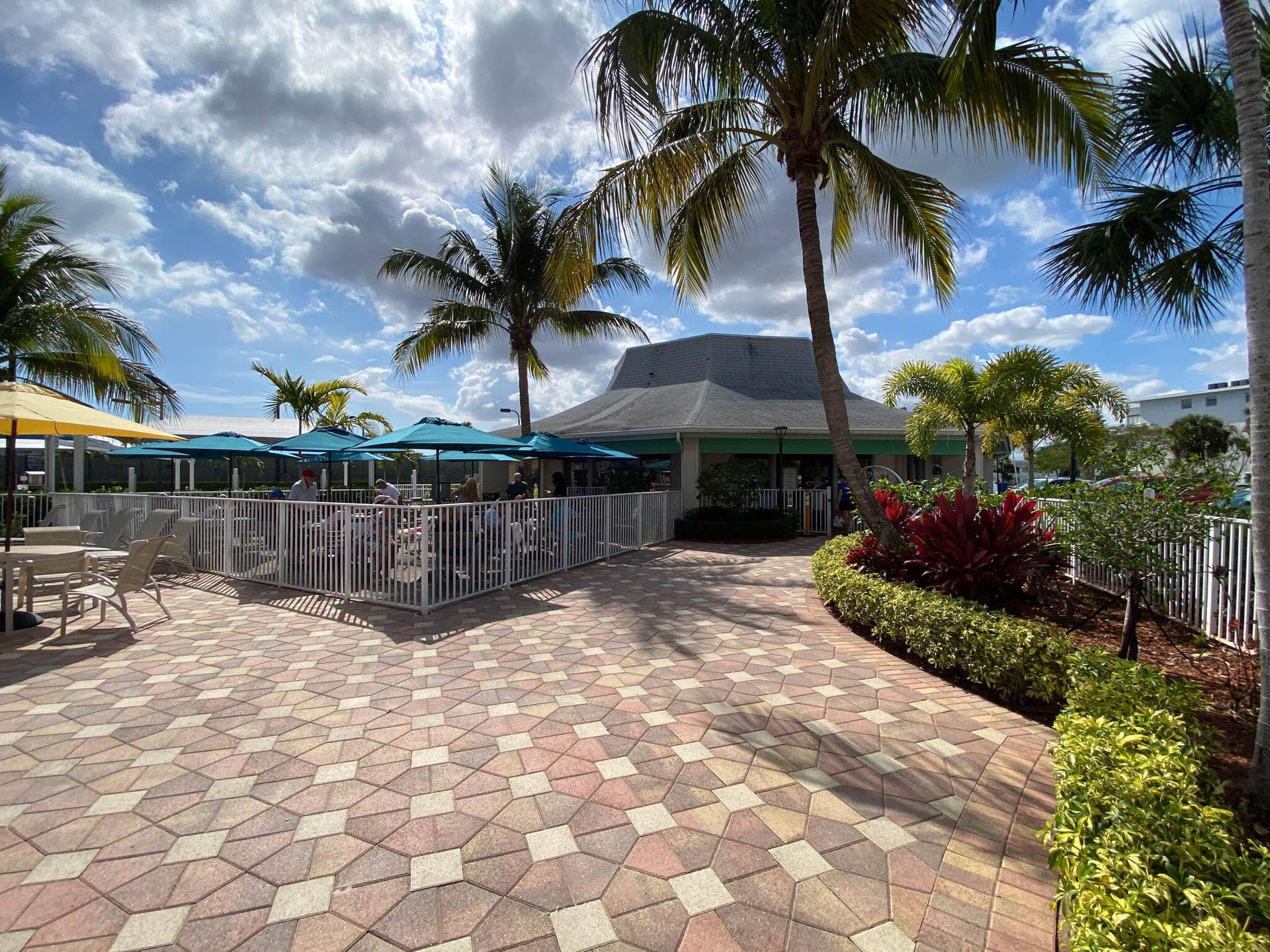 2051 Cambridge C, Deerfield Beach, FL 33442 46-web-or-mls-84_img_8942